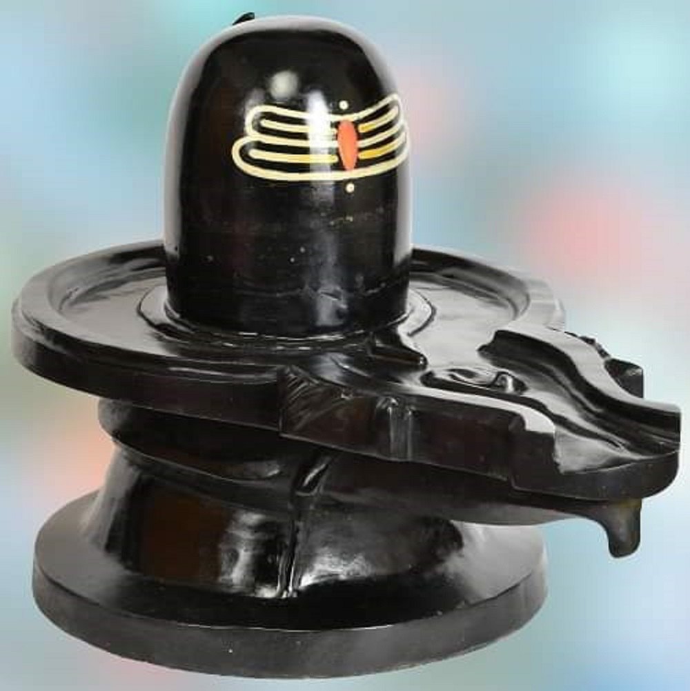 blog image one